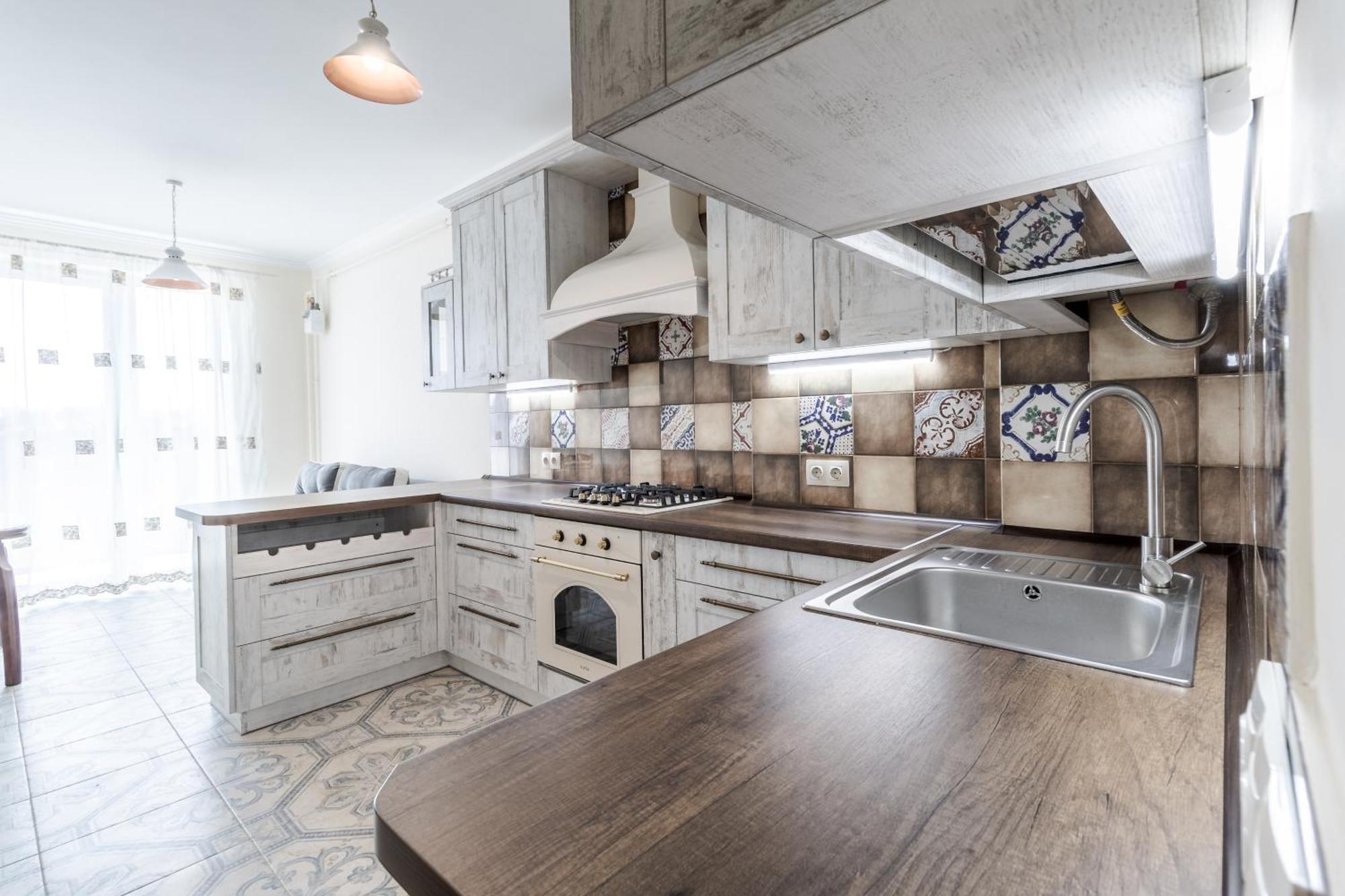Inshiapartments On Hazova Str 4 Lviv Kültér fotó